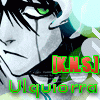 Ulquiorra